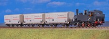 RIVAROSSI art.  HR2788