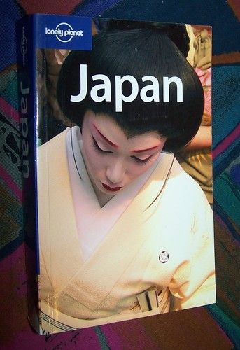 Japan - japan,