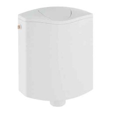 CASSETTA SCARICO GEBERIT