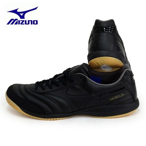 Nuove scarpe mizuno - mizuno, futsal
