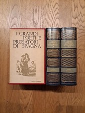 Gallo, Gasparetti, Eugenio