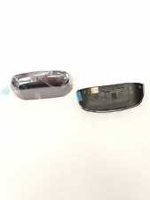 Cover inferiore originale