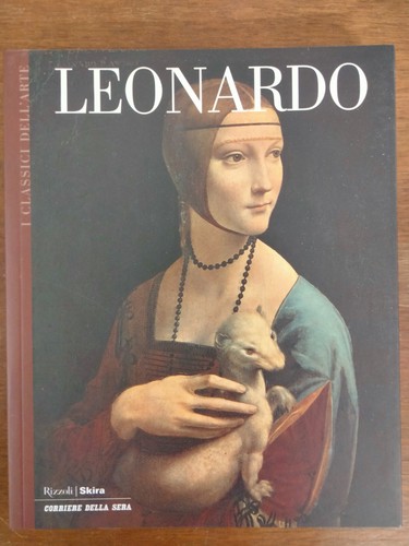 Leonardo mario pomilio - mario,