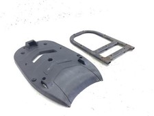 STAFFA E PIASTRA SUPPORTO BAULETTO PIAGGIO LIBERTY 4T 50 2005 2008 C42400