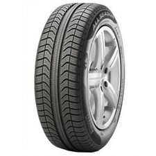 185/65 R15 88 H PIRELLI -