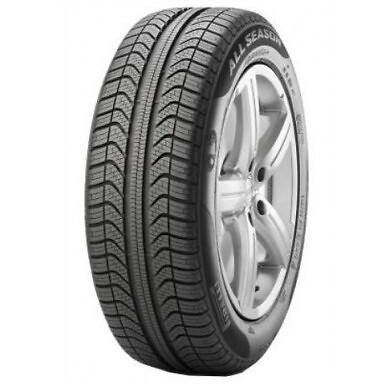 185 r15 pirelli - r15,
