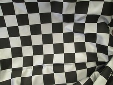 TESSUTO RASO CARNEVALE EXTRA H