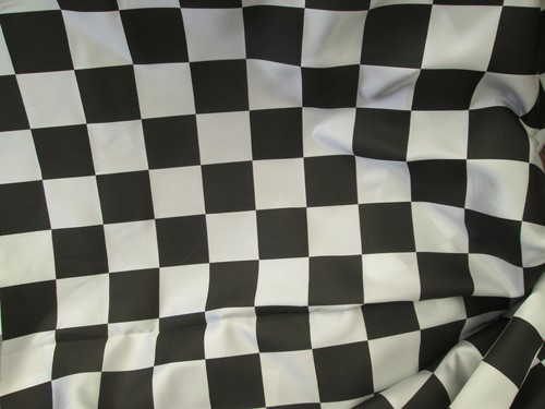 Tessuto raso carnevale extra - raso, h