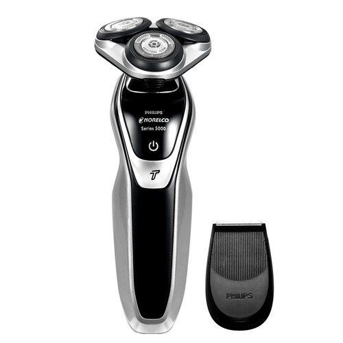 Philips serie 5000 - , /