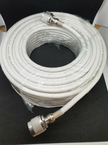 Cavo coassiale rg6u - cavo,