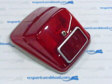 FANALINO FANALE POSTERIORE VESPA 50 L 50 R ORIGINALE SIEM COMPLE Vesparicambisud