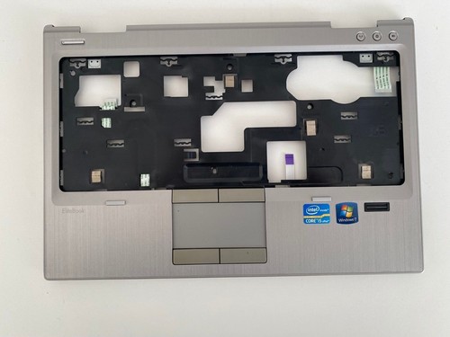 Toutes pièces portable - pc, hp