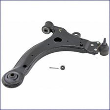 Braccio Oscillante Anteriore Sinistro Opel Sintra 1996 - 1999 1997 1998