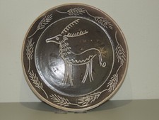 PIATTO RUSTICO SARDO IN