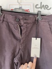 Daniele Alessandrini - Grey-