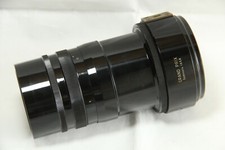 Teleobiettivo MTO 500mm f,8, Gran Premio Bruxelles 1958 Specchio Sovietico/M39
