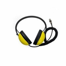 Minelab cuffia waterproof - minelab, cxt