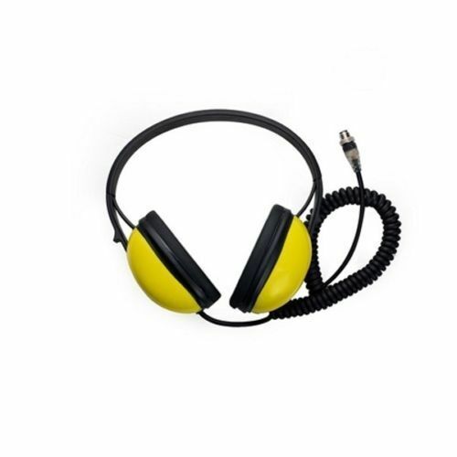 Minelab cuffia waterproof cxt - minelab,