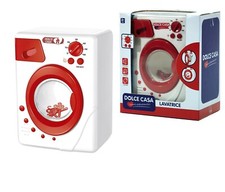 Lavatrice Giocattolo per