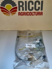 Ricambi originali same sdf KIT