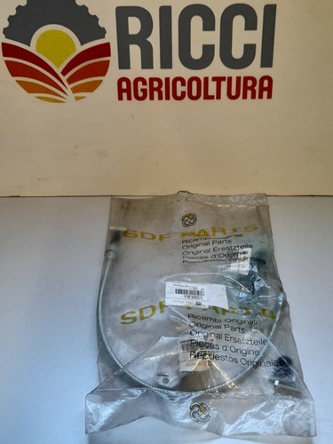 Ricambi originali same sdf kit - ricambi,