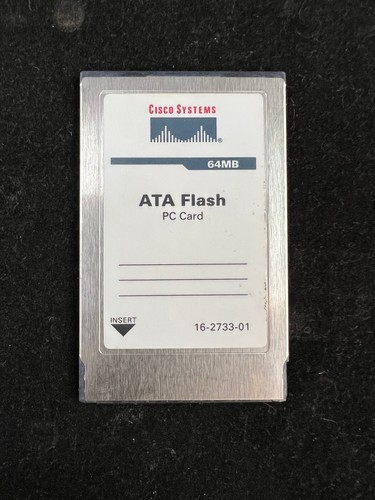 Approvato scheda flash - ***approvato, ***