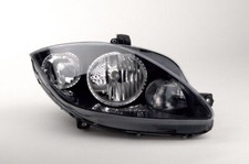 Faro Anteriore Compatibile Con