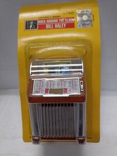 Juke box miniatura 3 - box, in