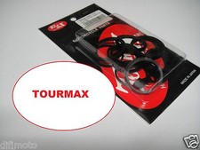 Kit revisione per coppia pinze freno anteriore Suzuki GSX-R 1000 2009 2010 V173