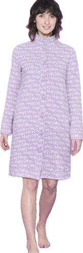 Ragno vestaglia donna - ragno,