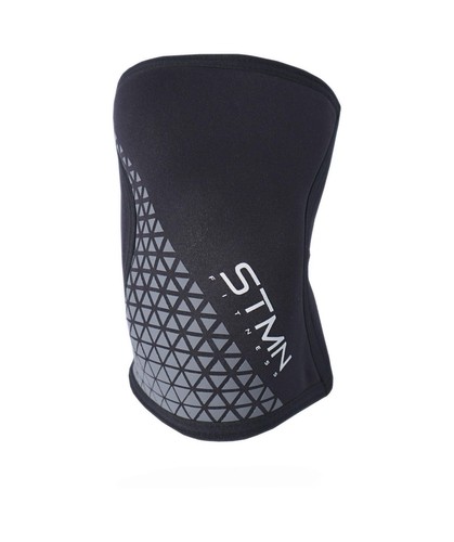 Stamina fitness coppia di - ,