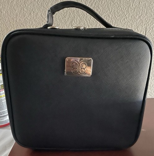 Beauty glo box - beauty,