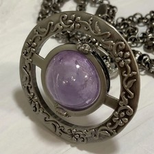 Collana Vivienne Westwood