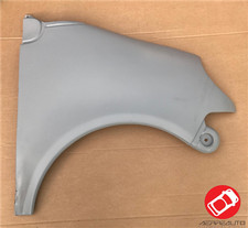 7R014 PARAFANGO ANTERIORE