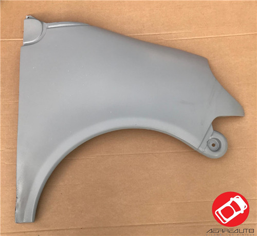7r014 parafango anteriore - parafango,