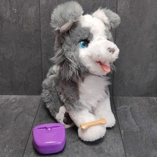 Hasbro FurReal Friends cane