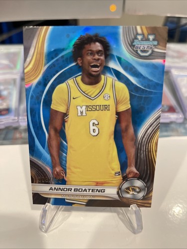 2025 bowman best university - 2025,