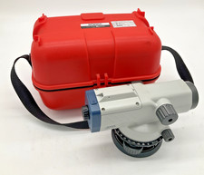 Sokkia B30A WQ011810 Livello