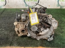 CAMBIO MANUALE PER KIA Cerato 1° Serie P51767 Diesel 1.5 (04>)