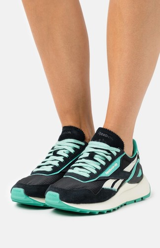 Nuovissimo reebok classic - nuovissimo,