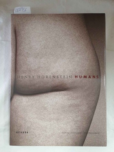 Humans photographs henry - photographs, by