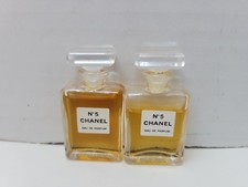 Chanel Paris Parfum 0.12 fl oz
