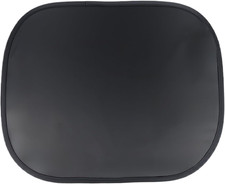 Parasole per Auto,Schermo