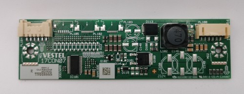 Prosonic alimentatore - prosonic, tv