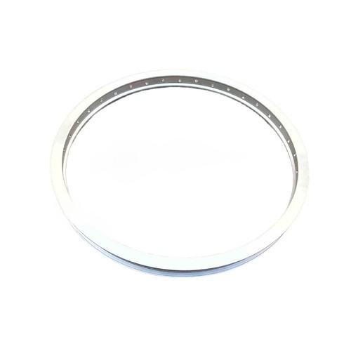 Cerchio lega alluminio - in,