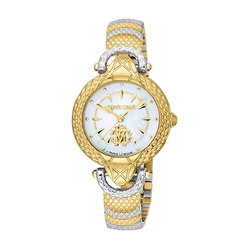 Orologio donna quarzo - orologio, da