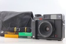 Exc plaubel makina w67 - ,