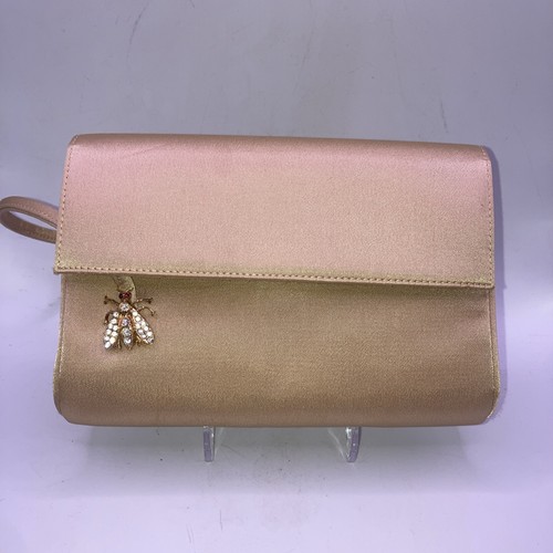 Borsa sera vintage rodo - vintage,