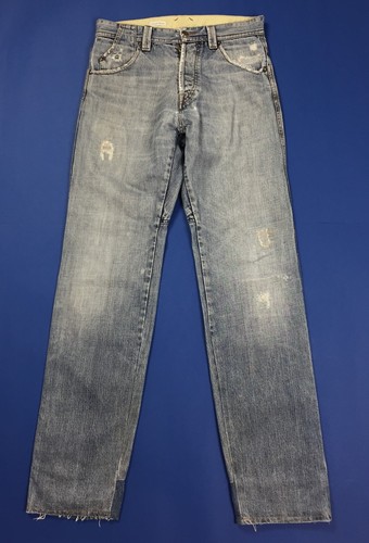 Jfour jeans uomo usato - , slim