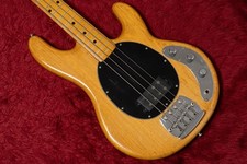 Music Man Pre Ernie StingRay